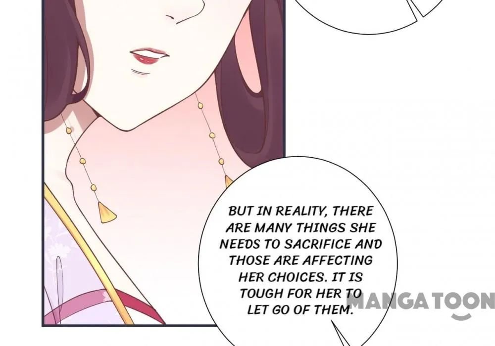 Page 42 of Chapter 176