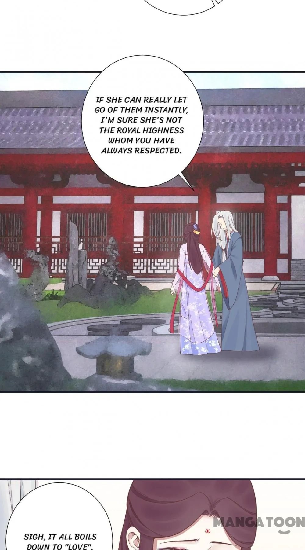 Page 43 of Chapter 176