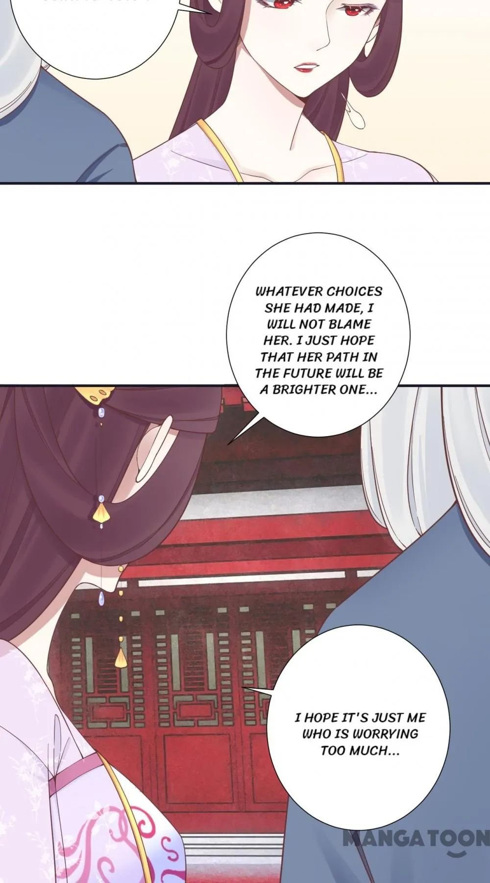 Page 44 of Chapter 176