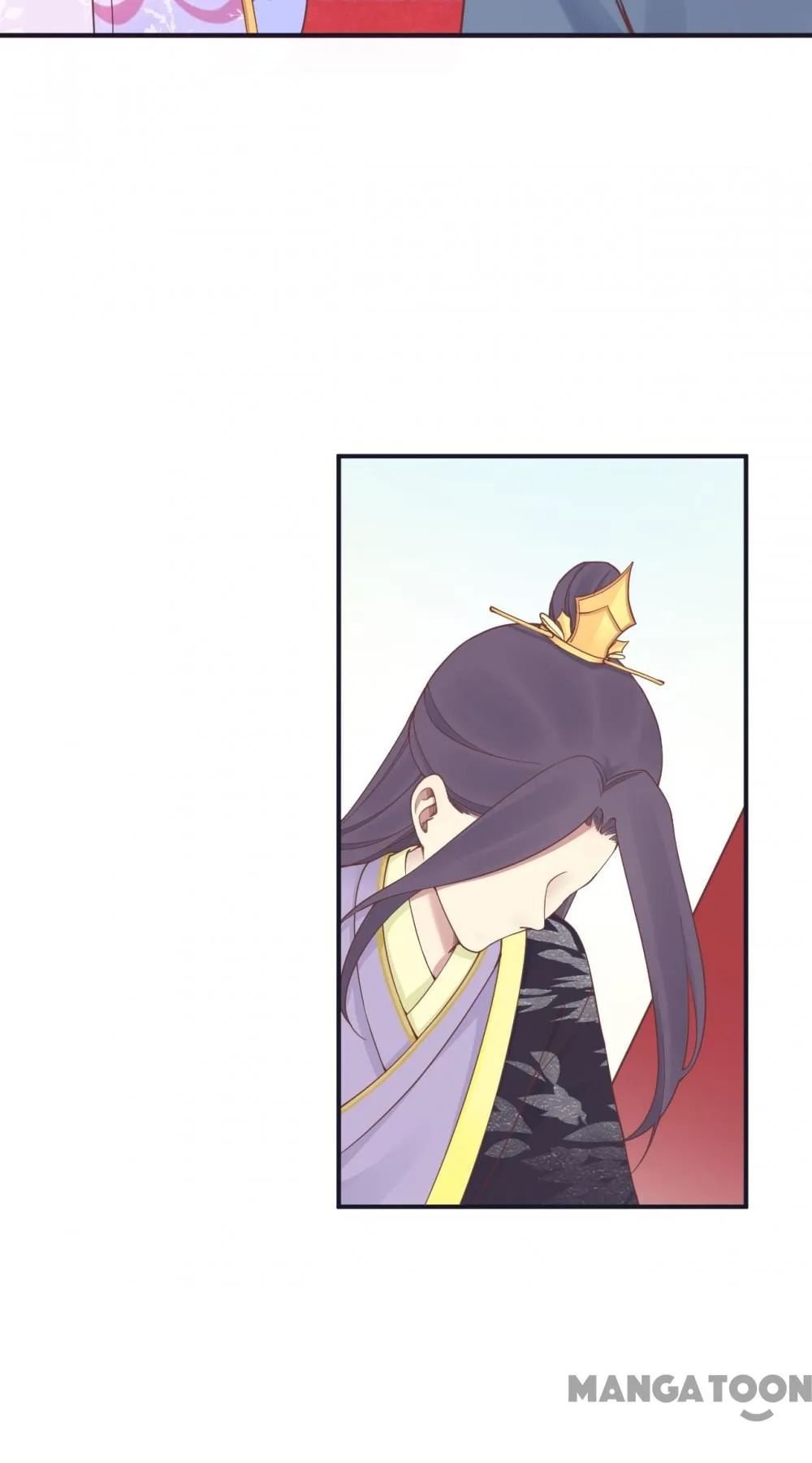 Page 45 of Chapter 176