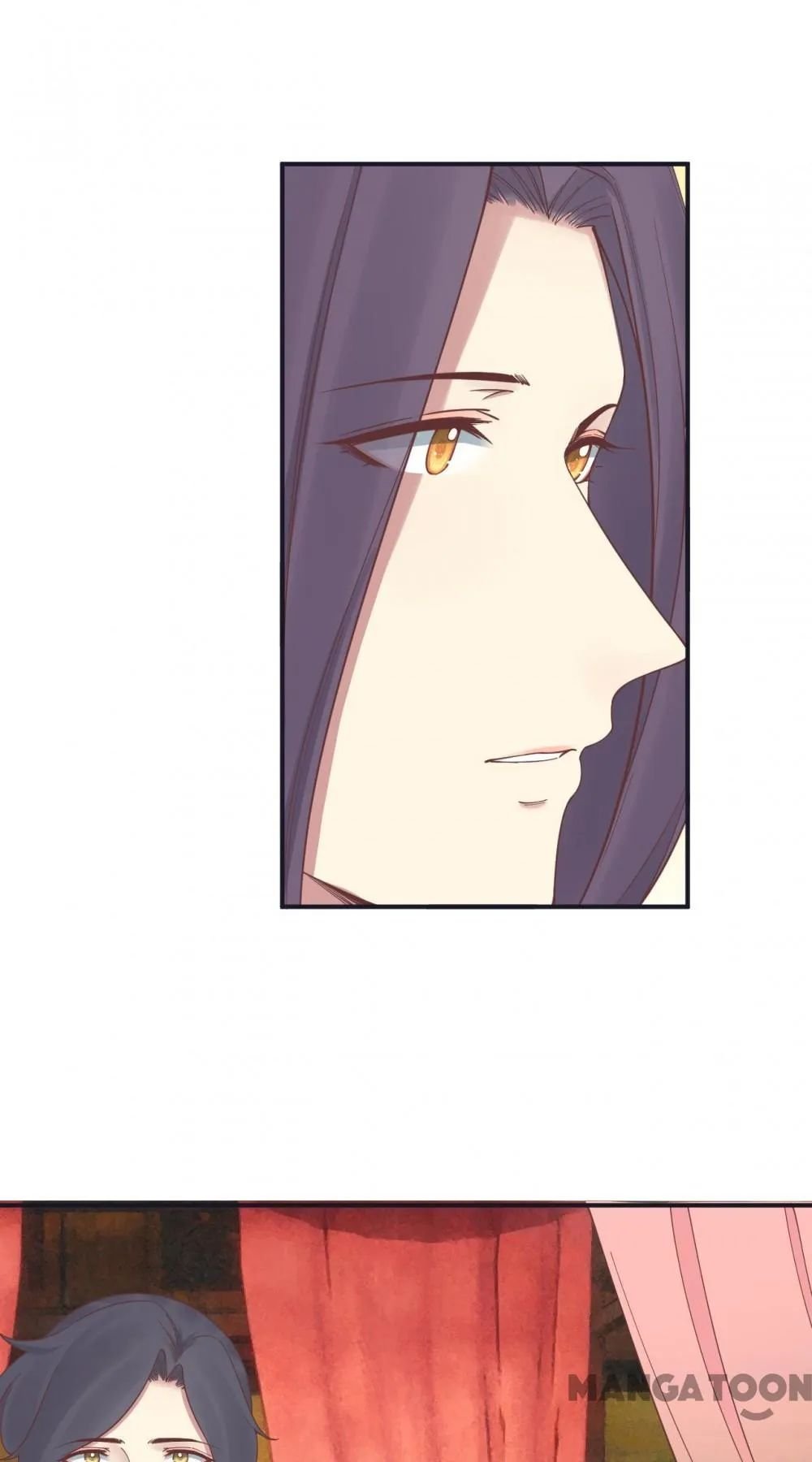 Page 46 of Chapter 176