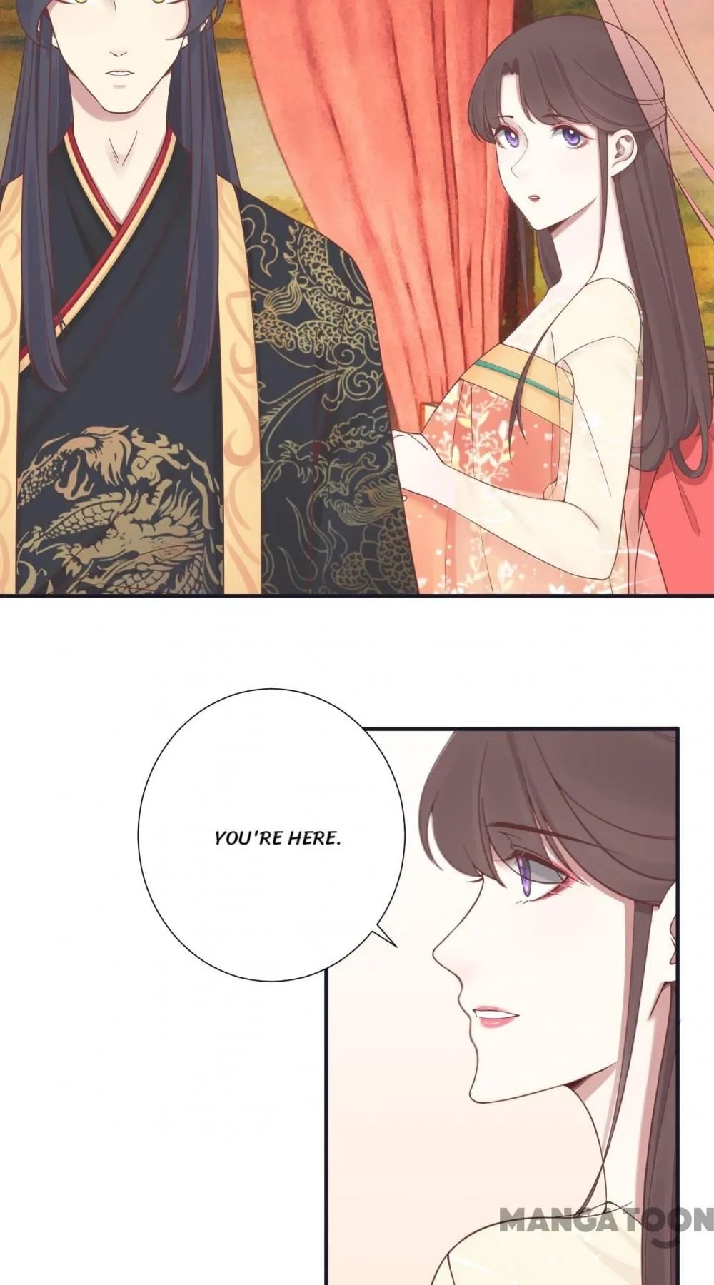 Page 47 of Chapter 176