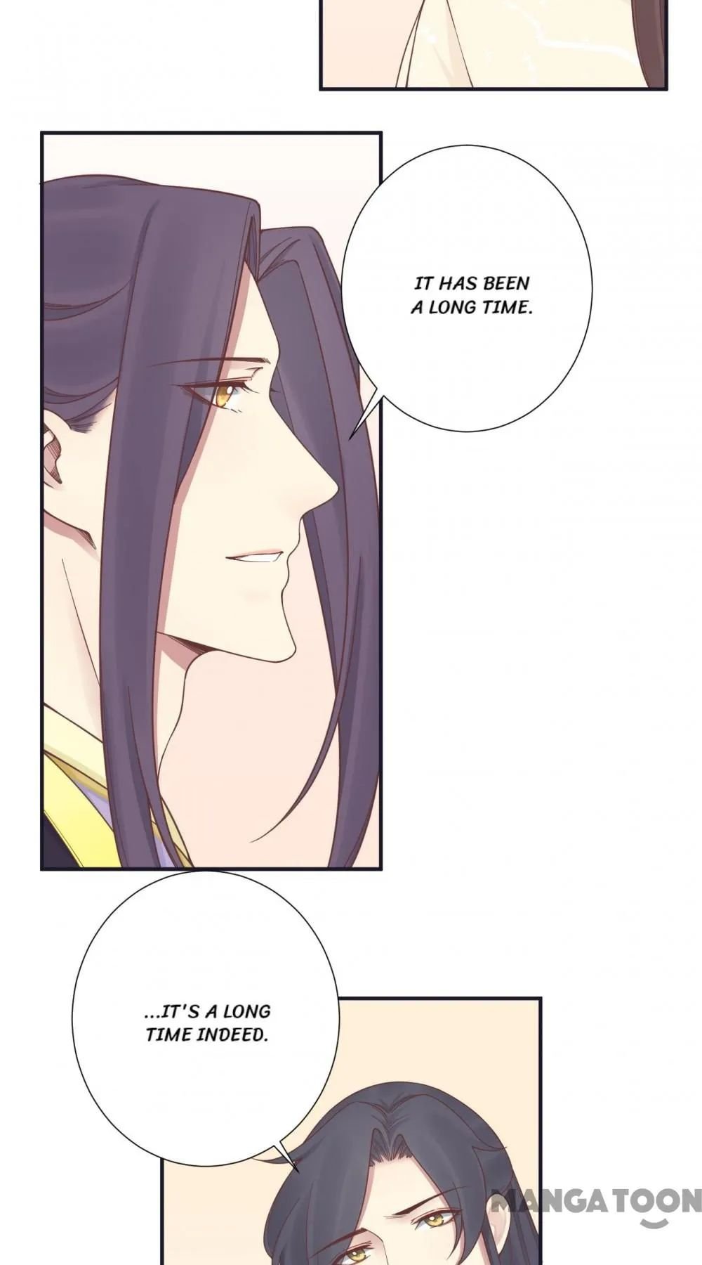 Page 48 of Chapter 176