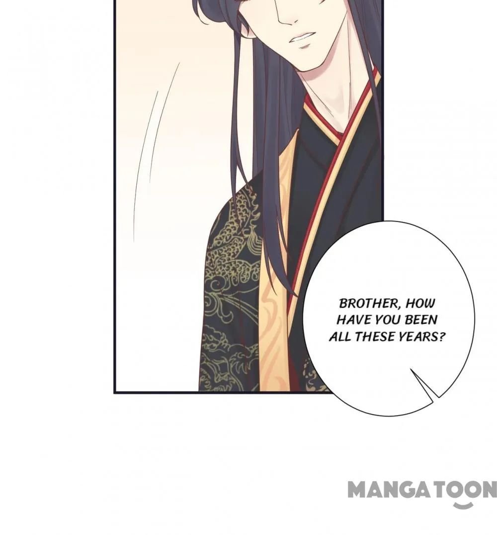 Page 49 of Chapter 176