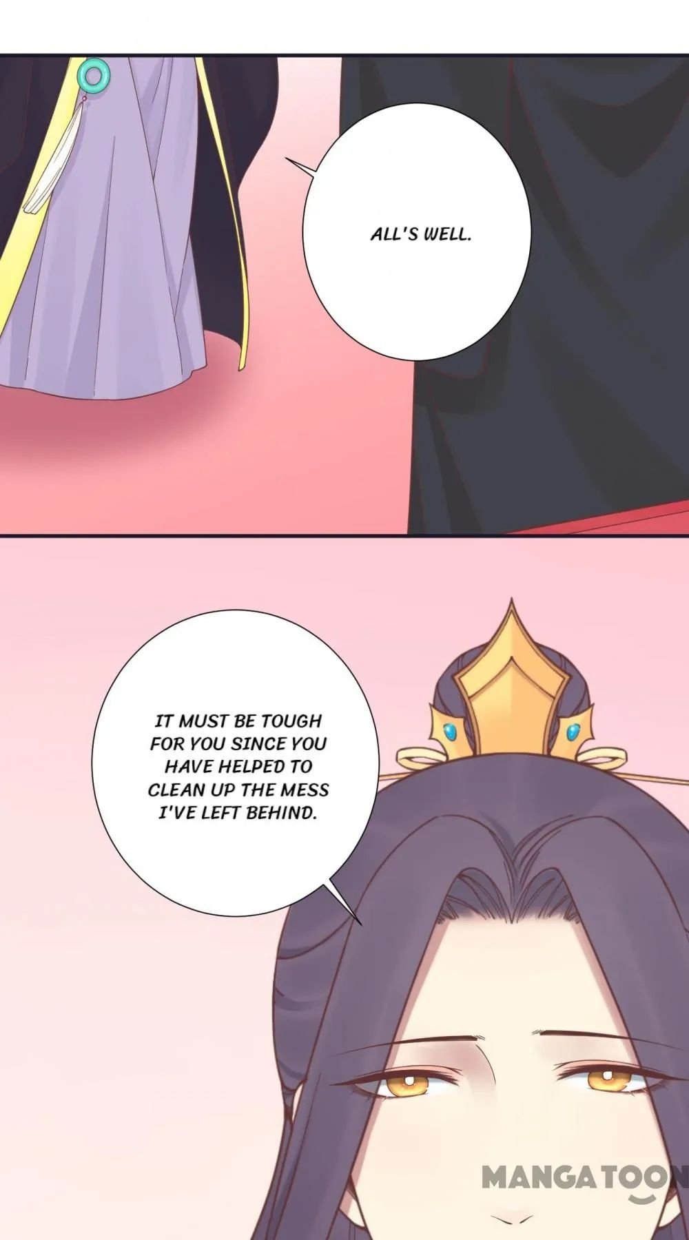 Page 50 of Chapter 176
