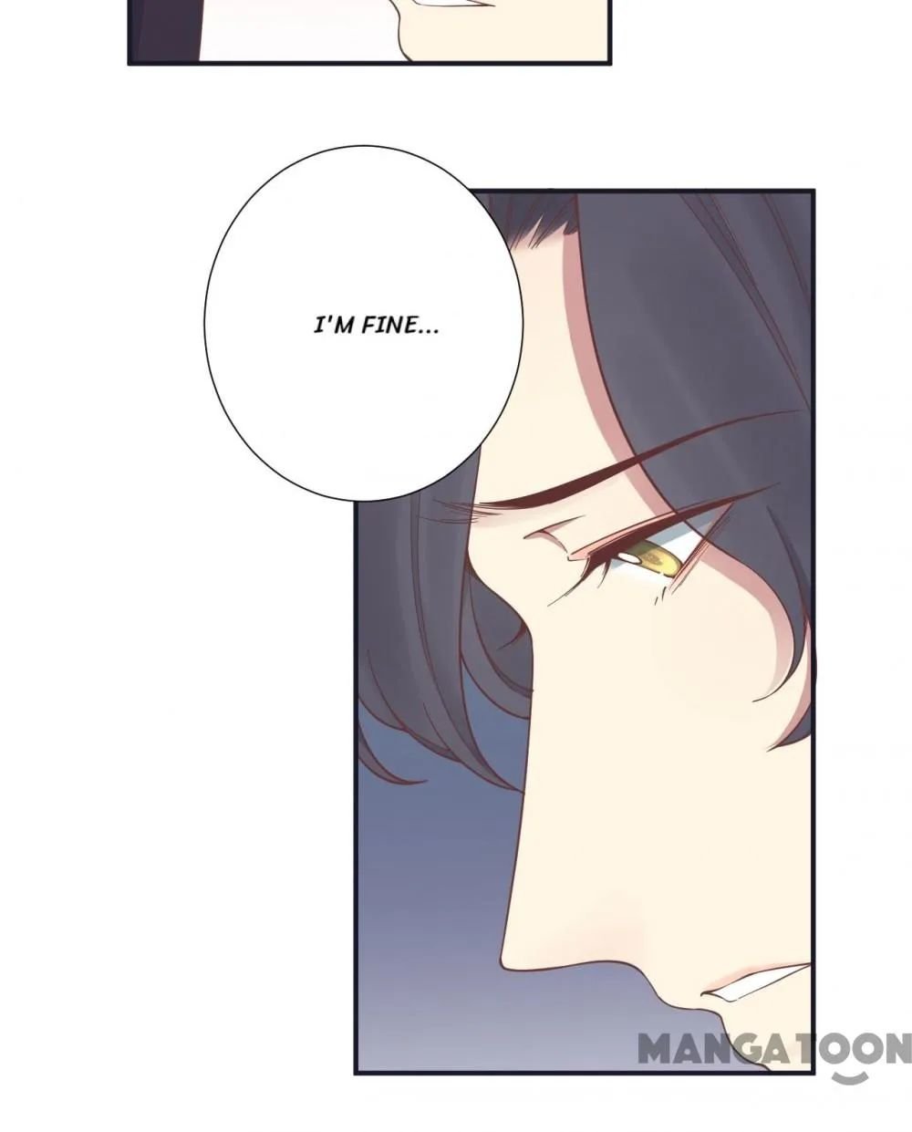 Page 52 of Chapter 176