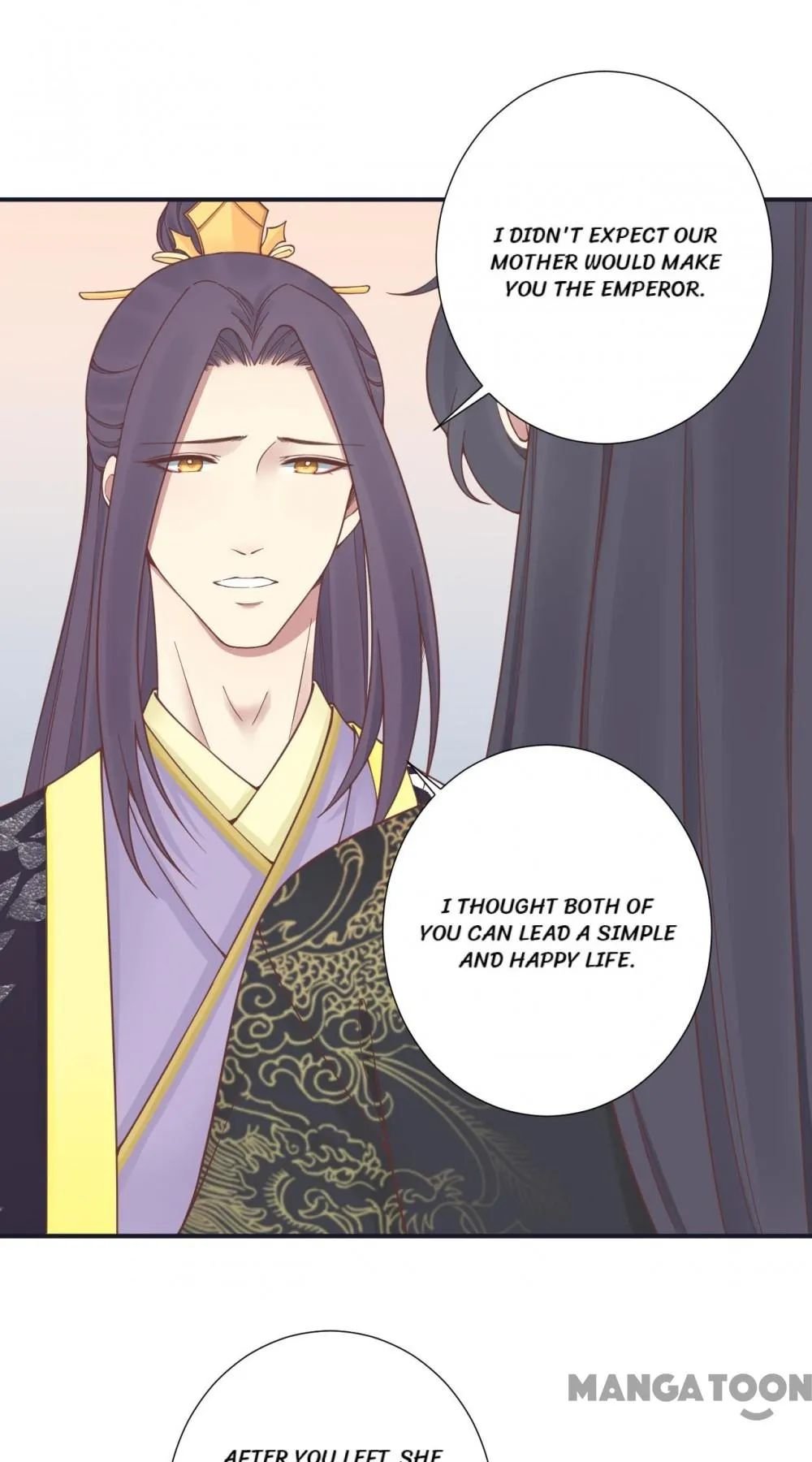 Page 53 of Chapter 176