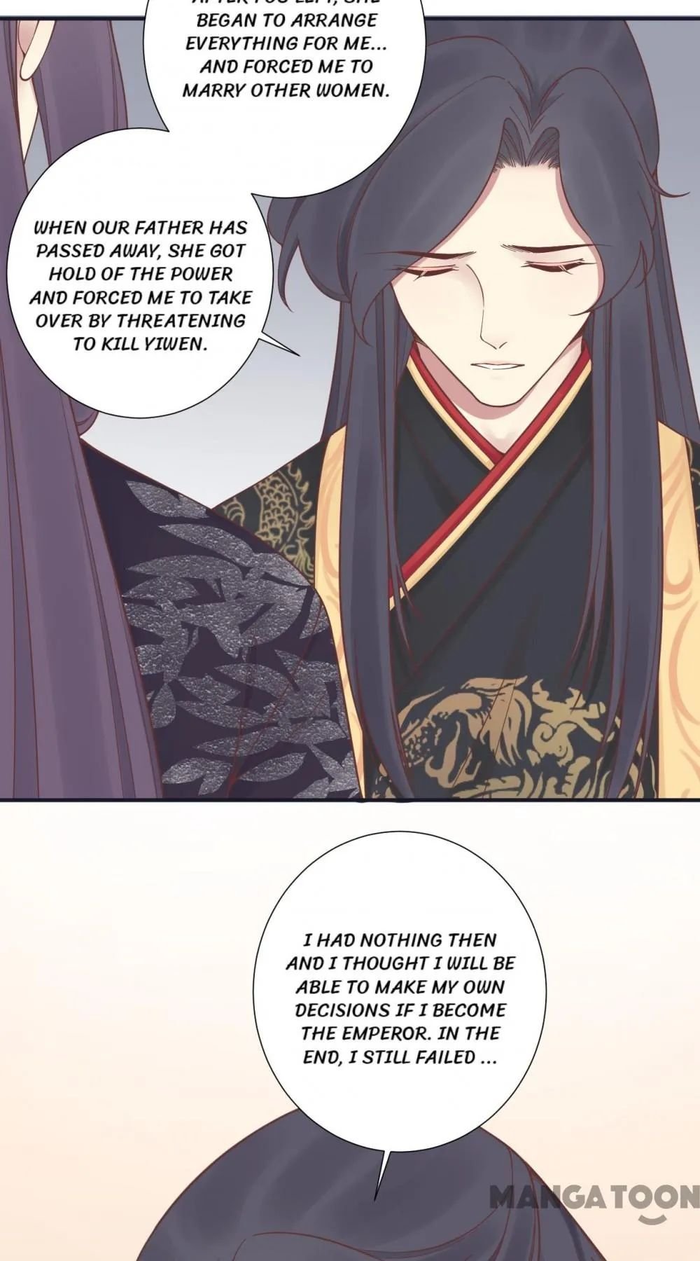Page 54 of Chapter 176