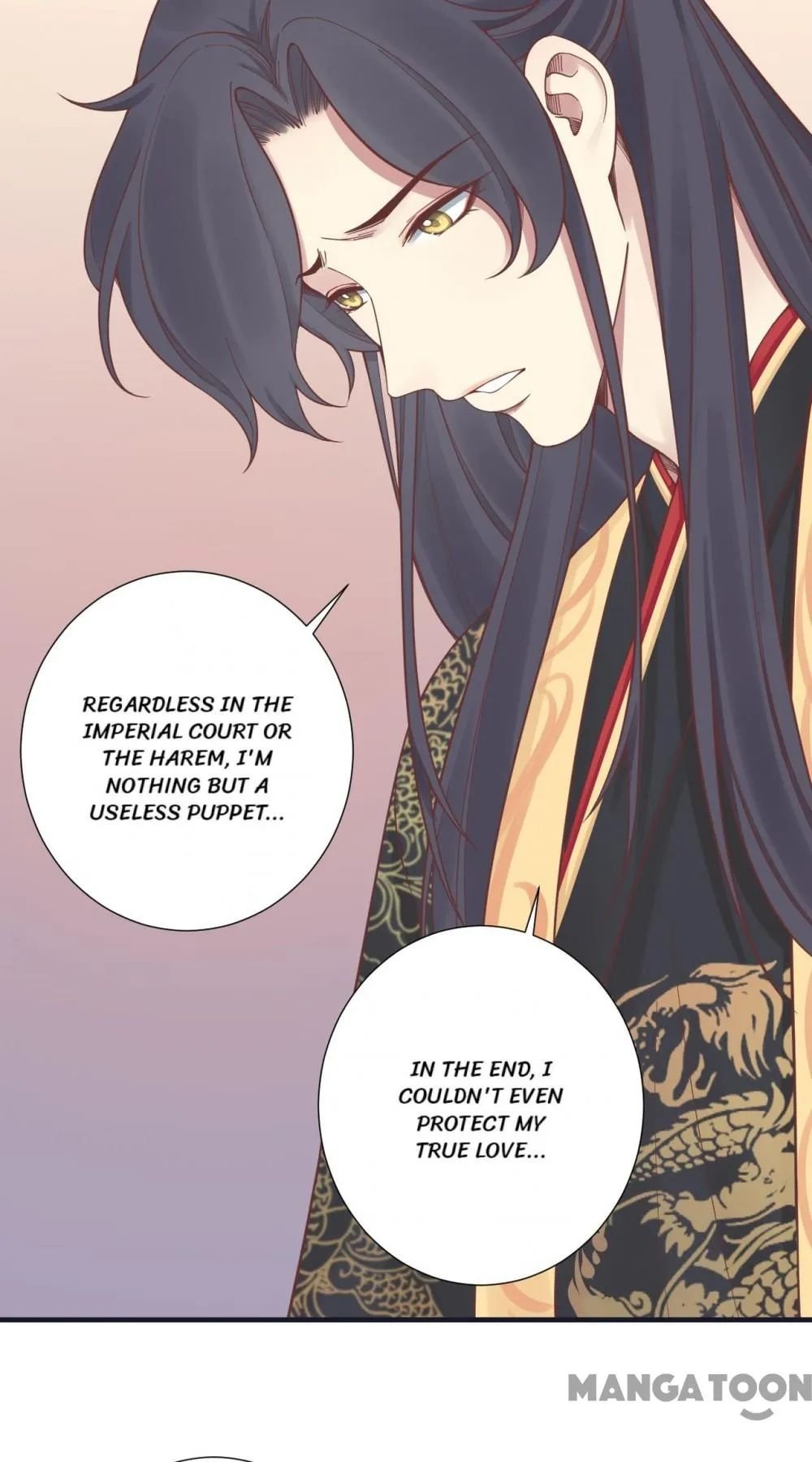 Page 55 of Chapter 176