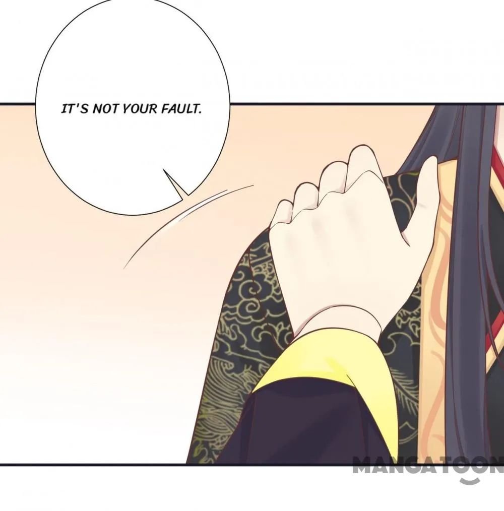 Page 56 of Chapter 176