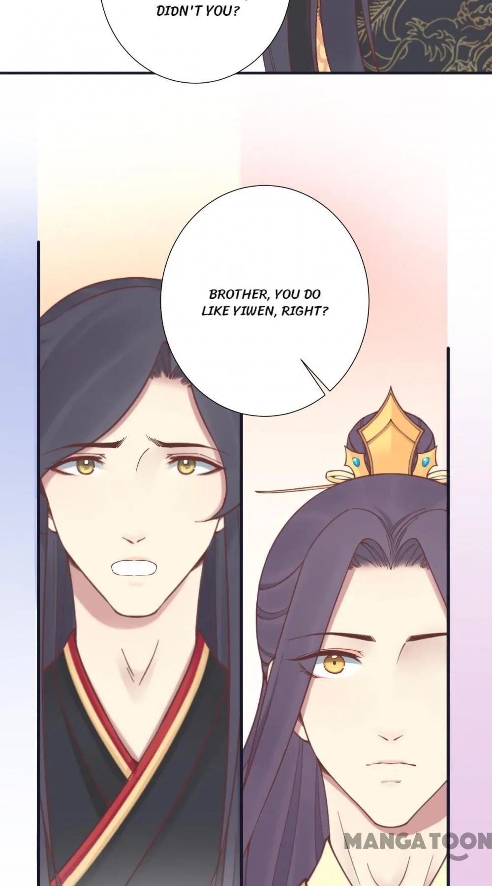 Page 58 of Chapter 176