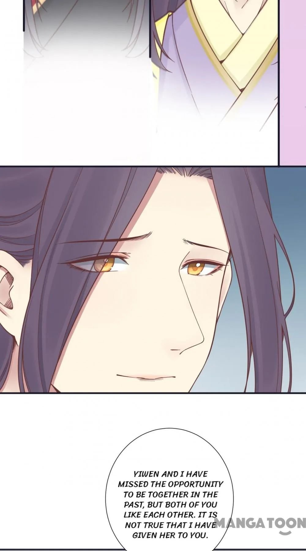 Page 59 of Chapter 176