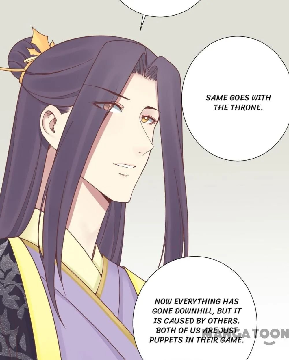Page 60 of Chapter 176