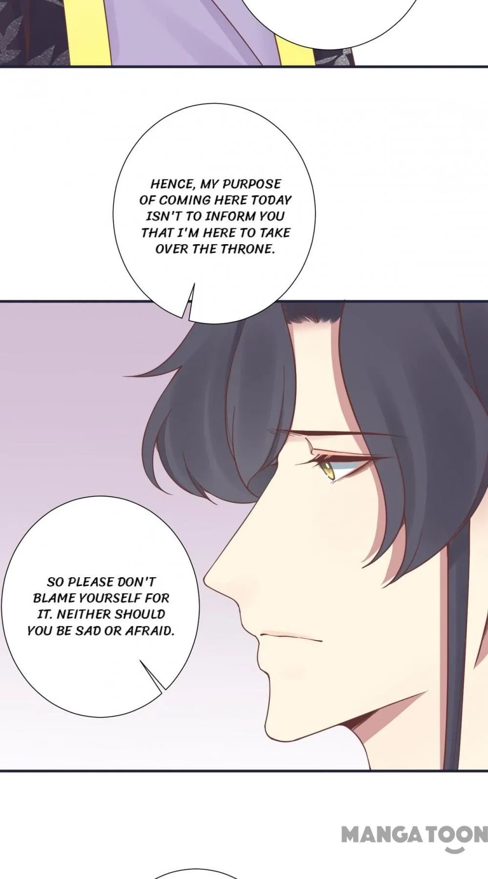 Page 61 of Chapter 176