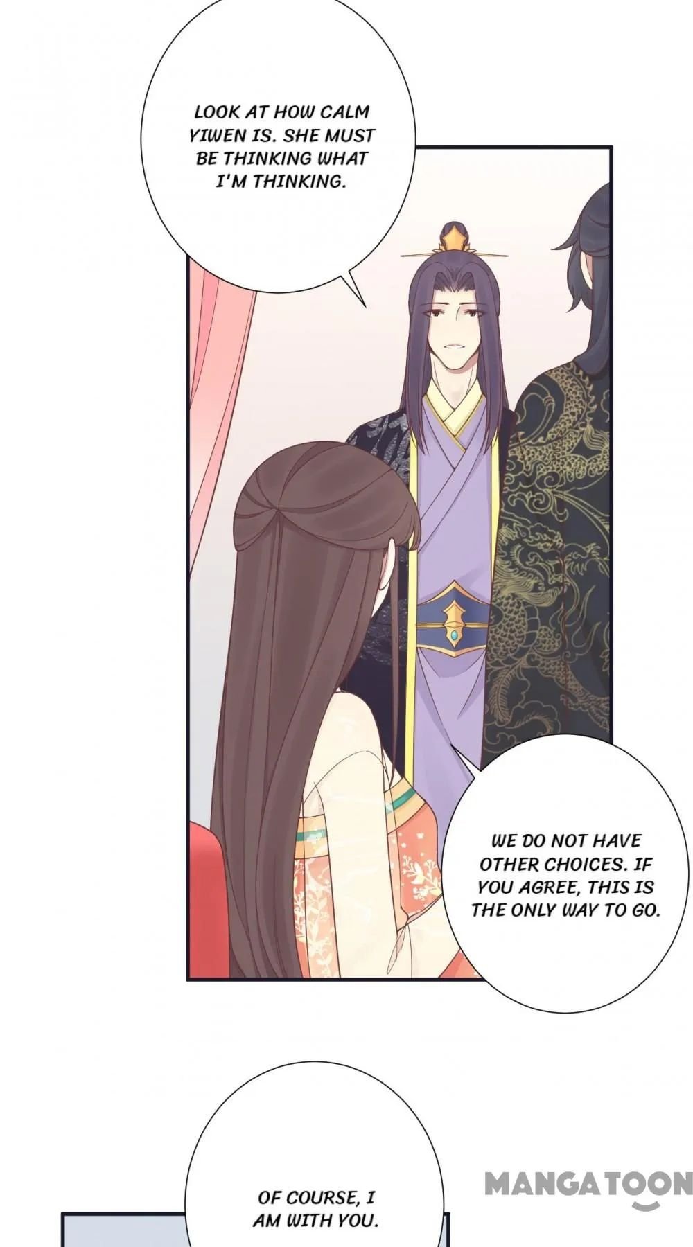 Page 62 of Chapter 176