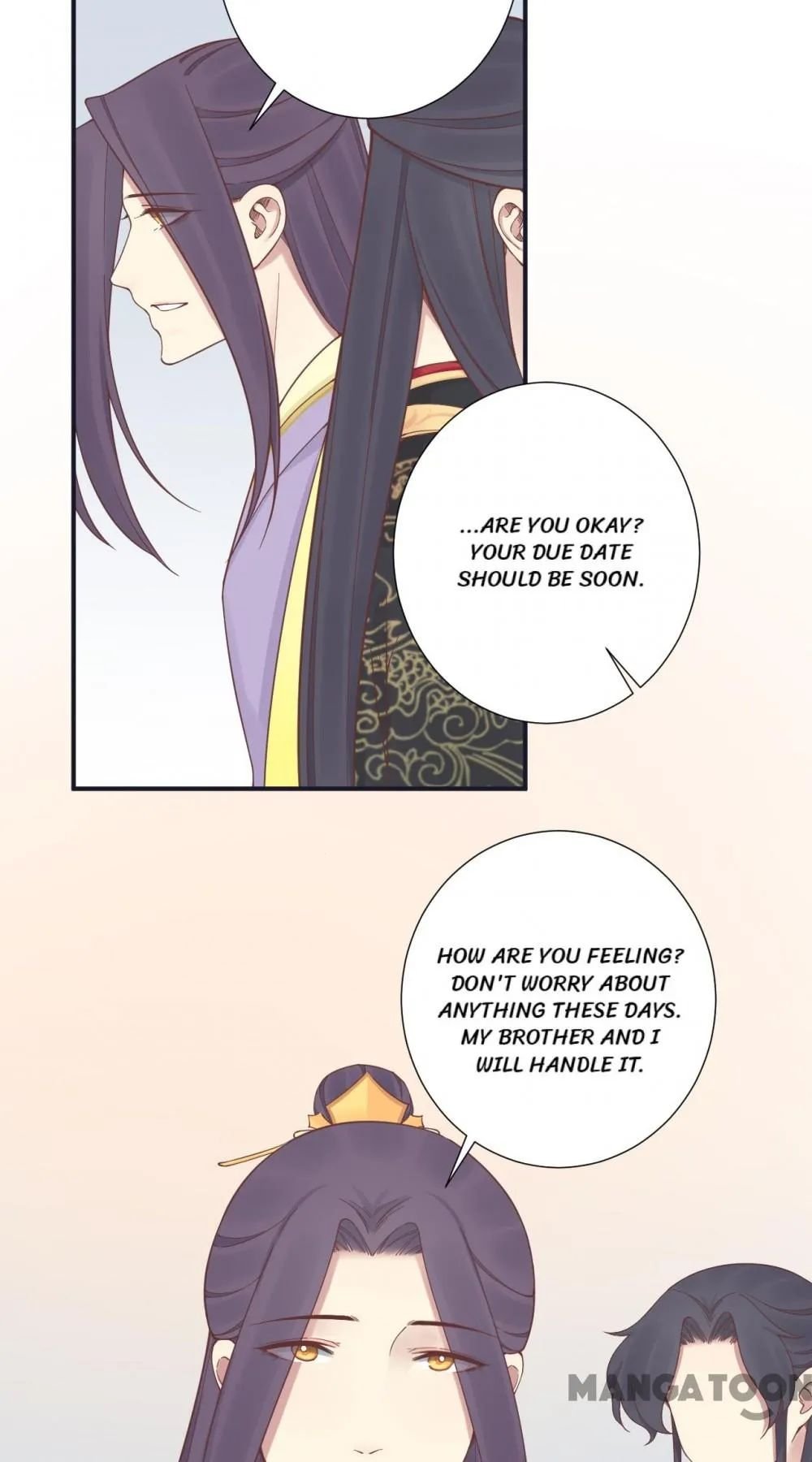 Page 63 of Chapter 176