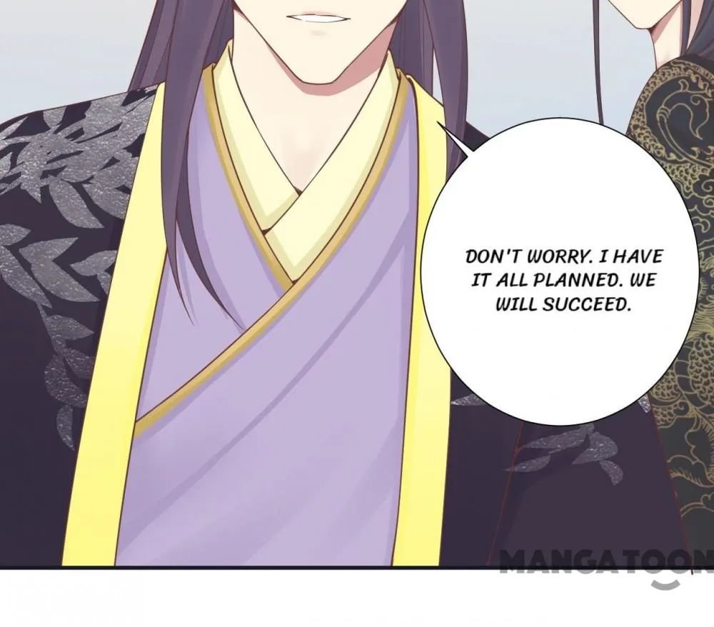 Page 64 of Chapter 176