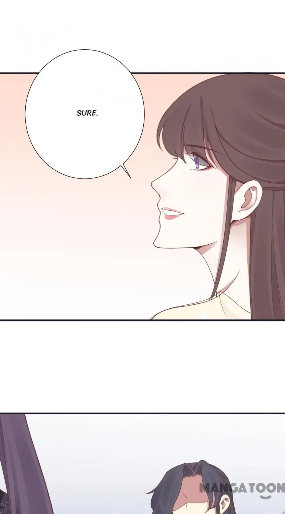 Page 65 of Chapter 176