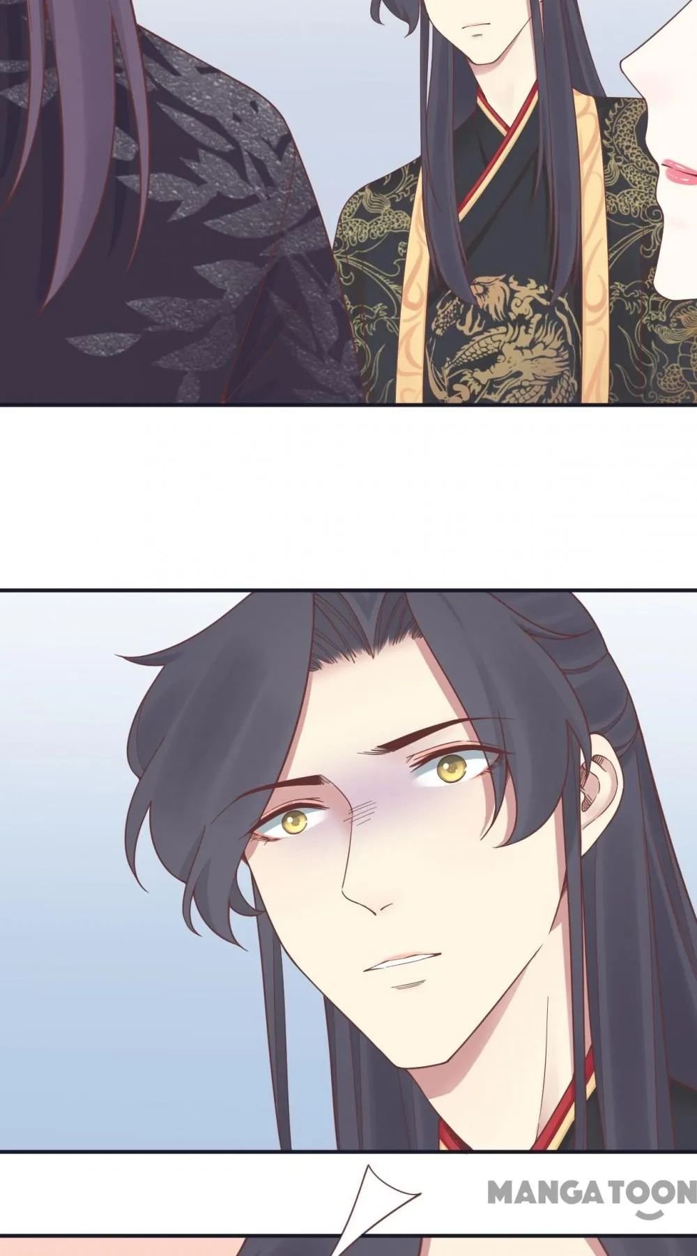 Page 66 of Chapter 176