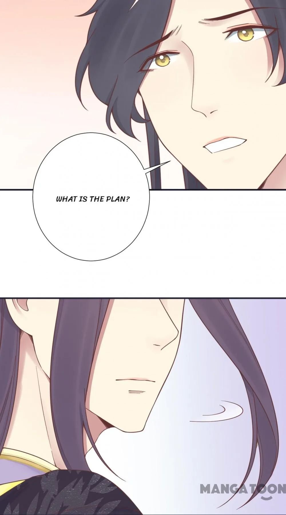 Page 67 of Chapter 176