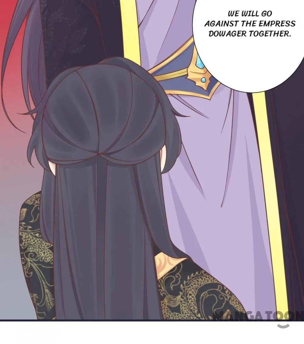 Page 69 of Chapter 176