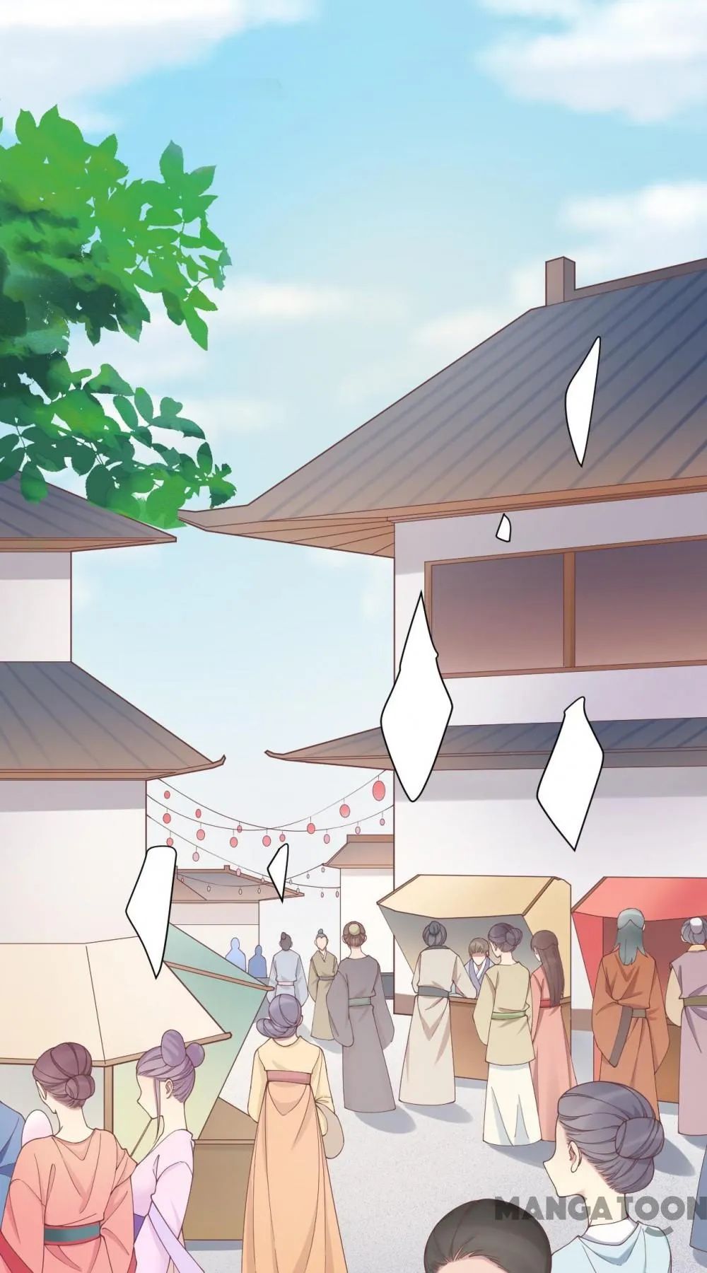 Page 1 of Chapter 177