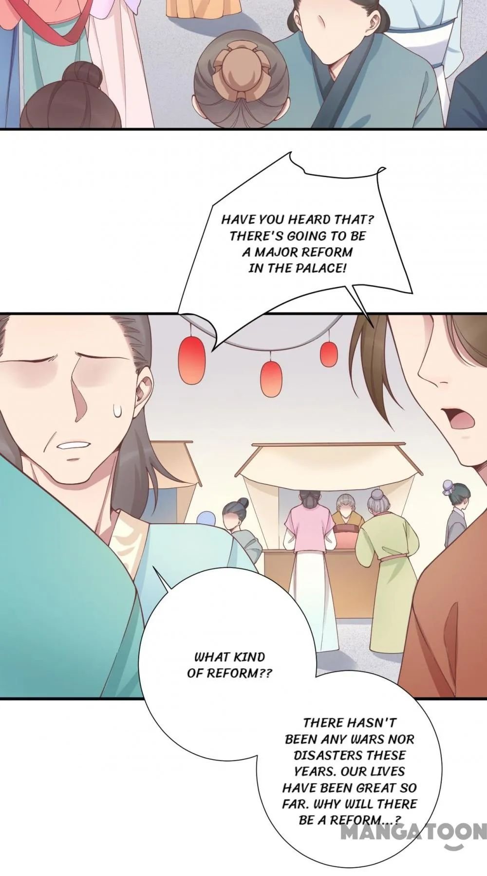 Page 2 of Chapter 177