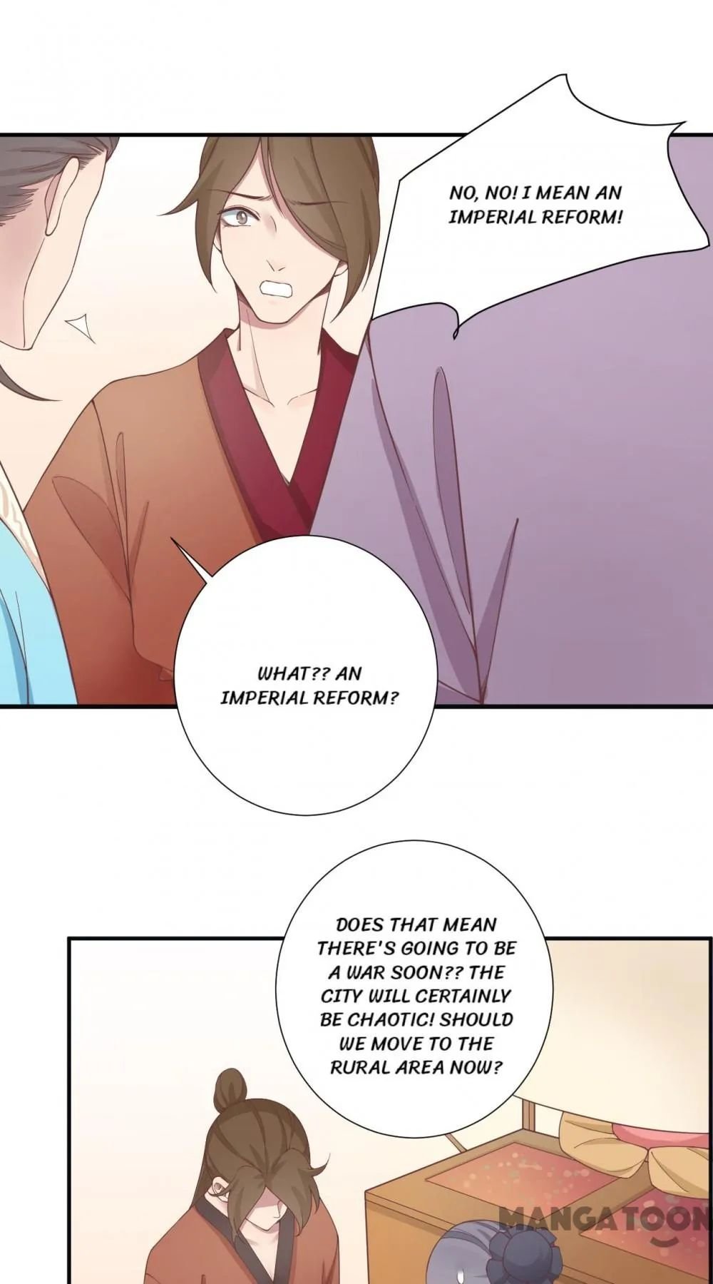 Page 3 of Chapter 177