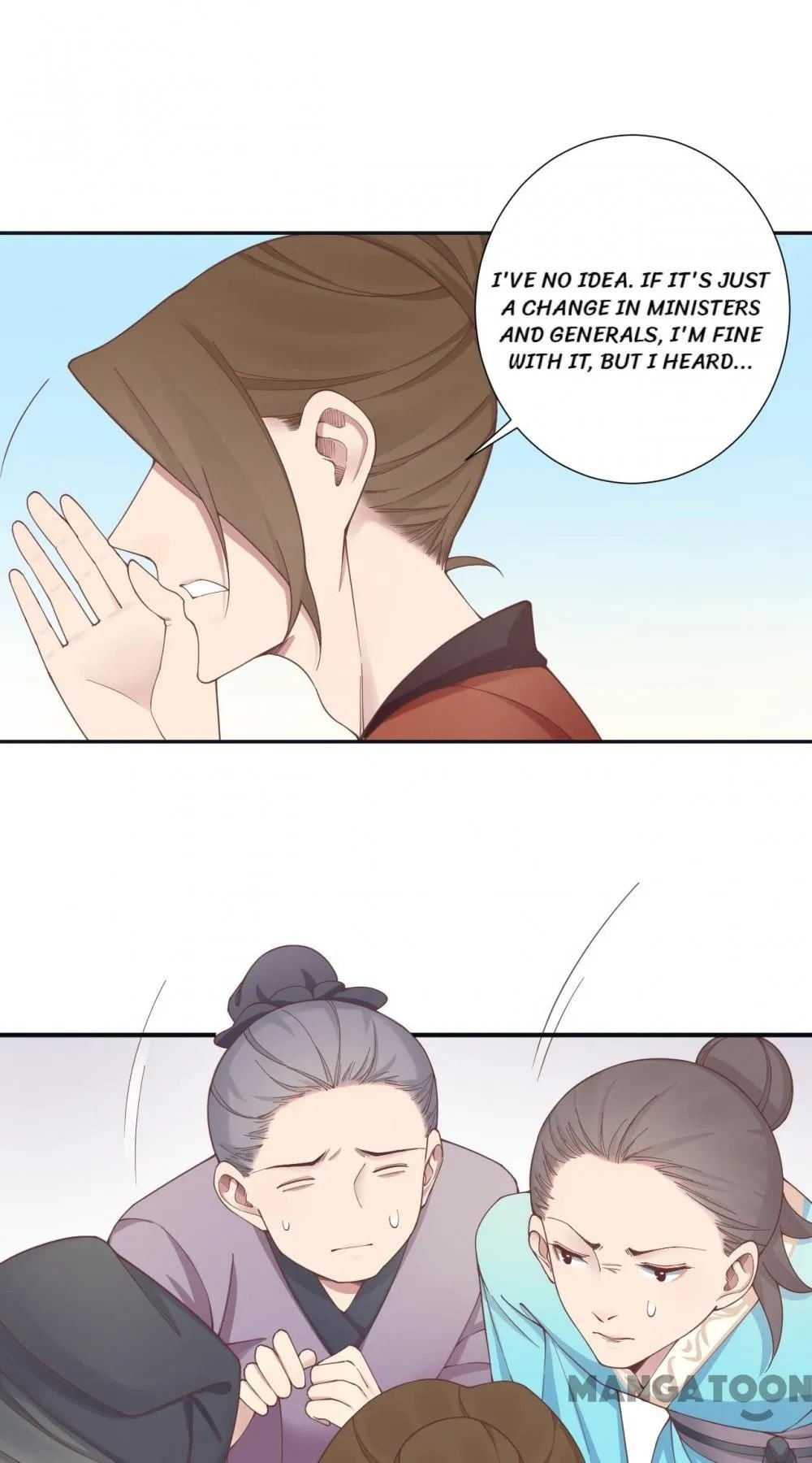 Page 5 of Chapter 177