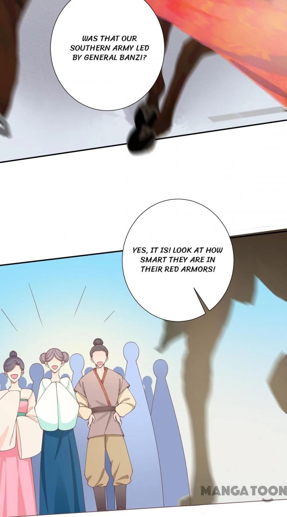 Page 8 of Chapter 177
