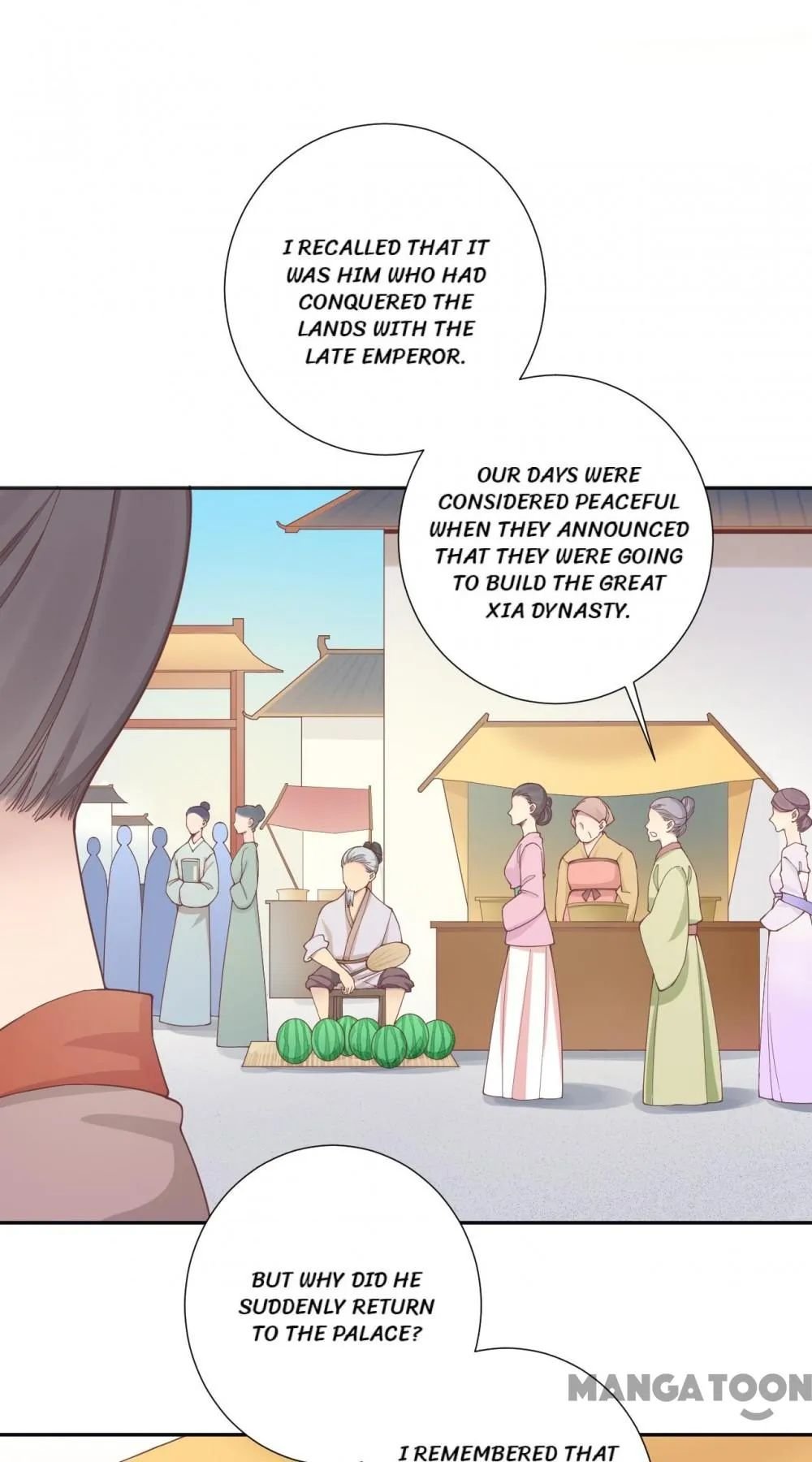Page 10 of Chapter 177