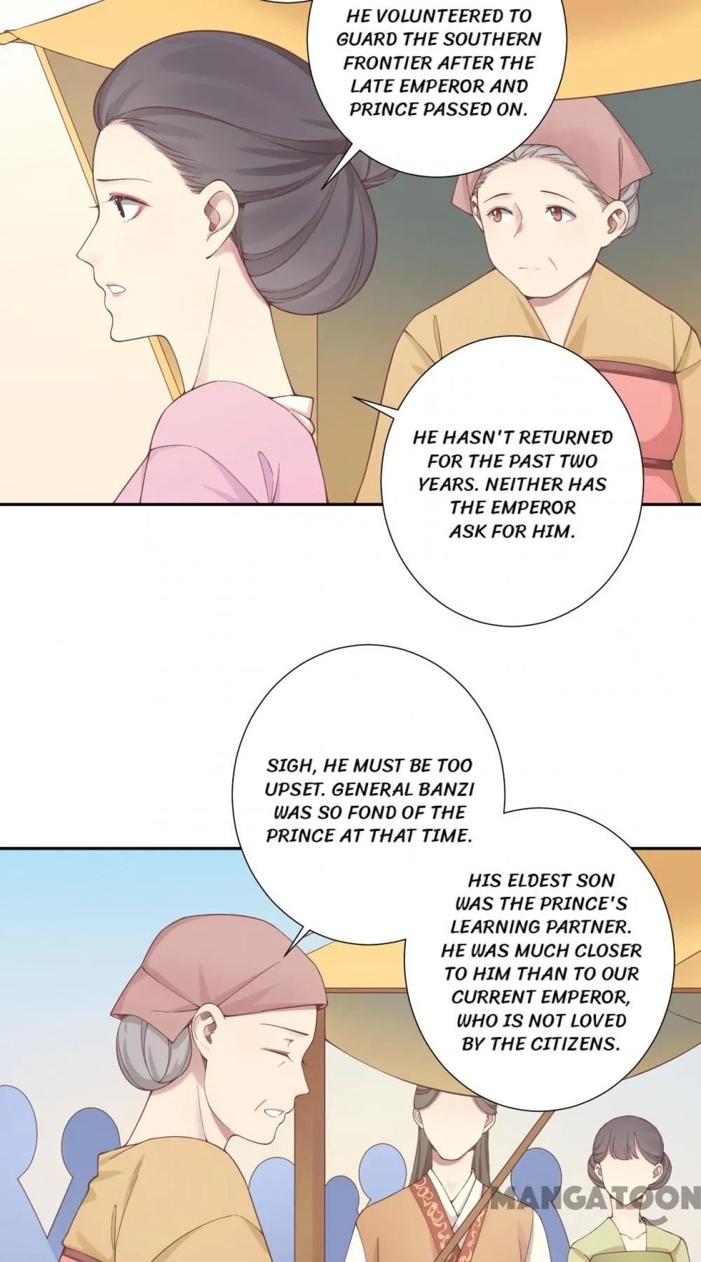 Page 11 of Chapter 177