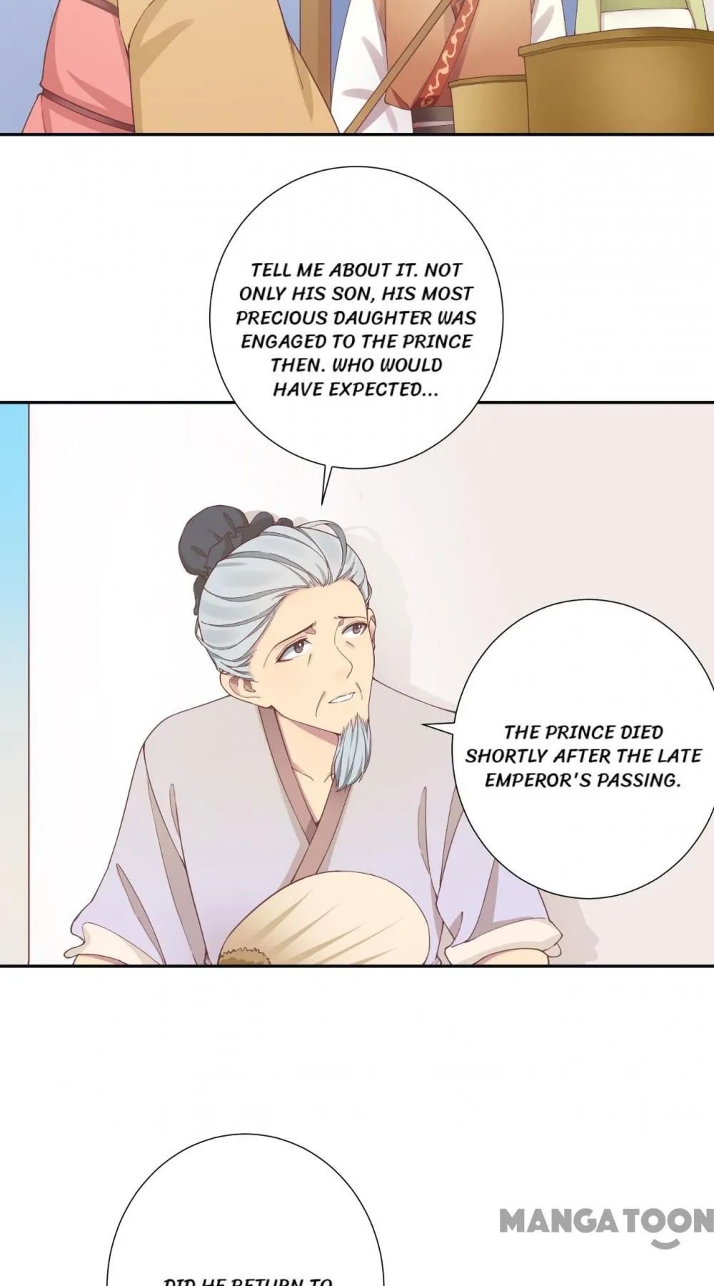 Page 12 of Chapter 177