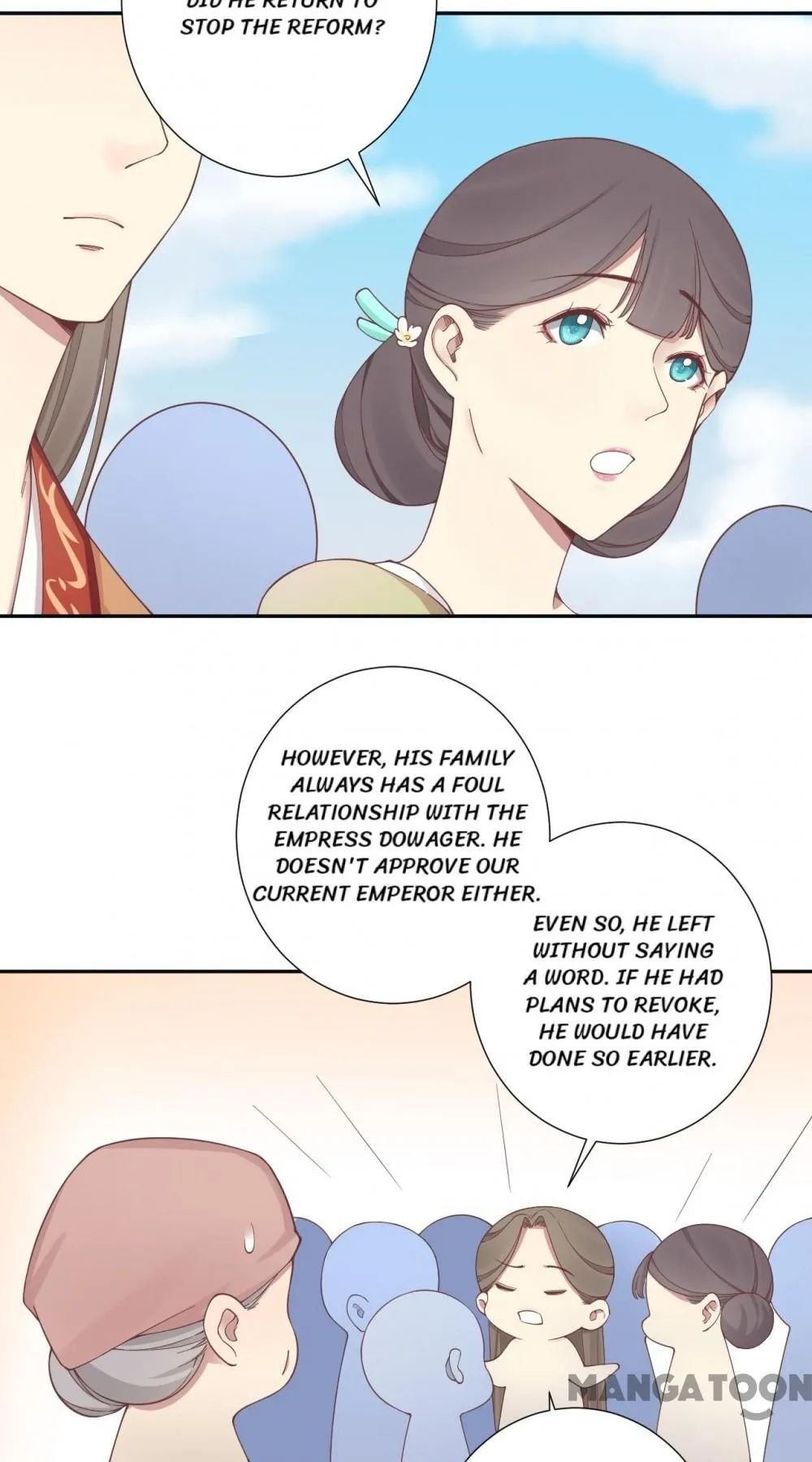 Page 13 of Chapter 177