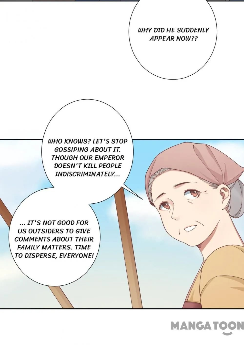 Page 14 of Chapter 177