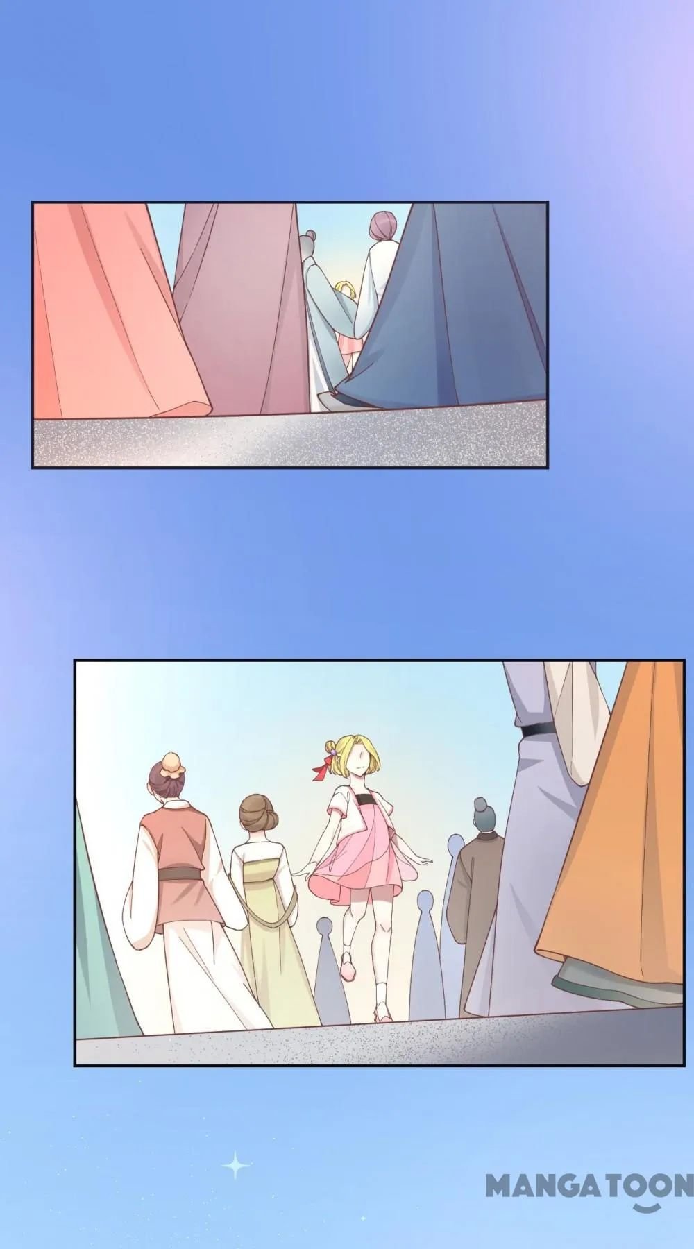 Page 15 of Chapter 177