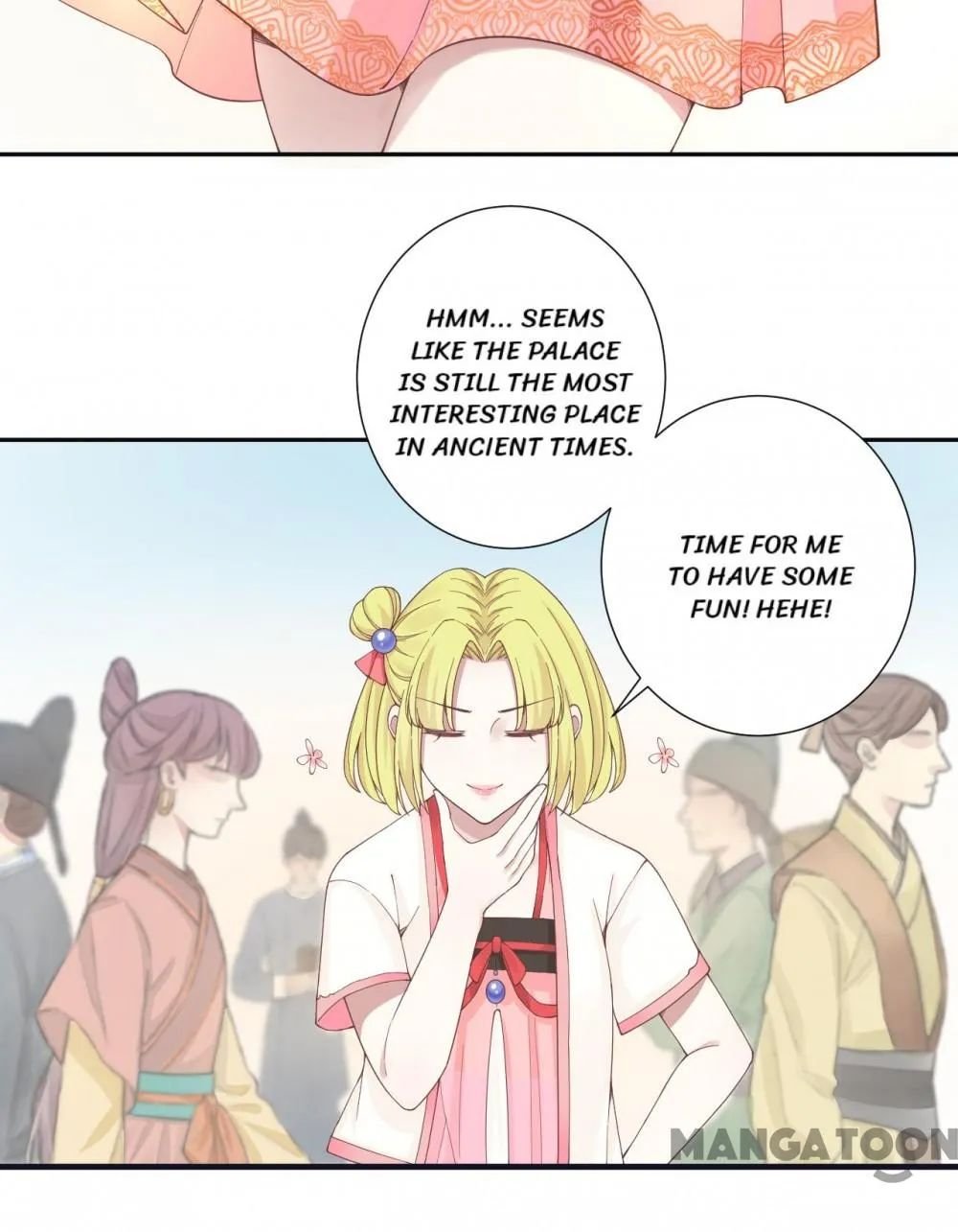 Page 17 of Chapter 177