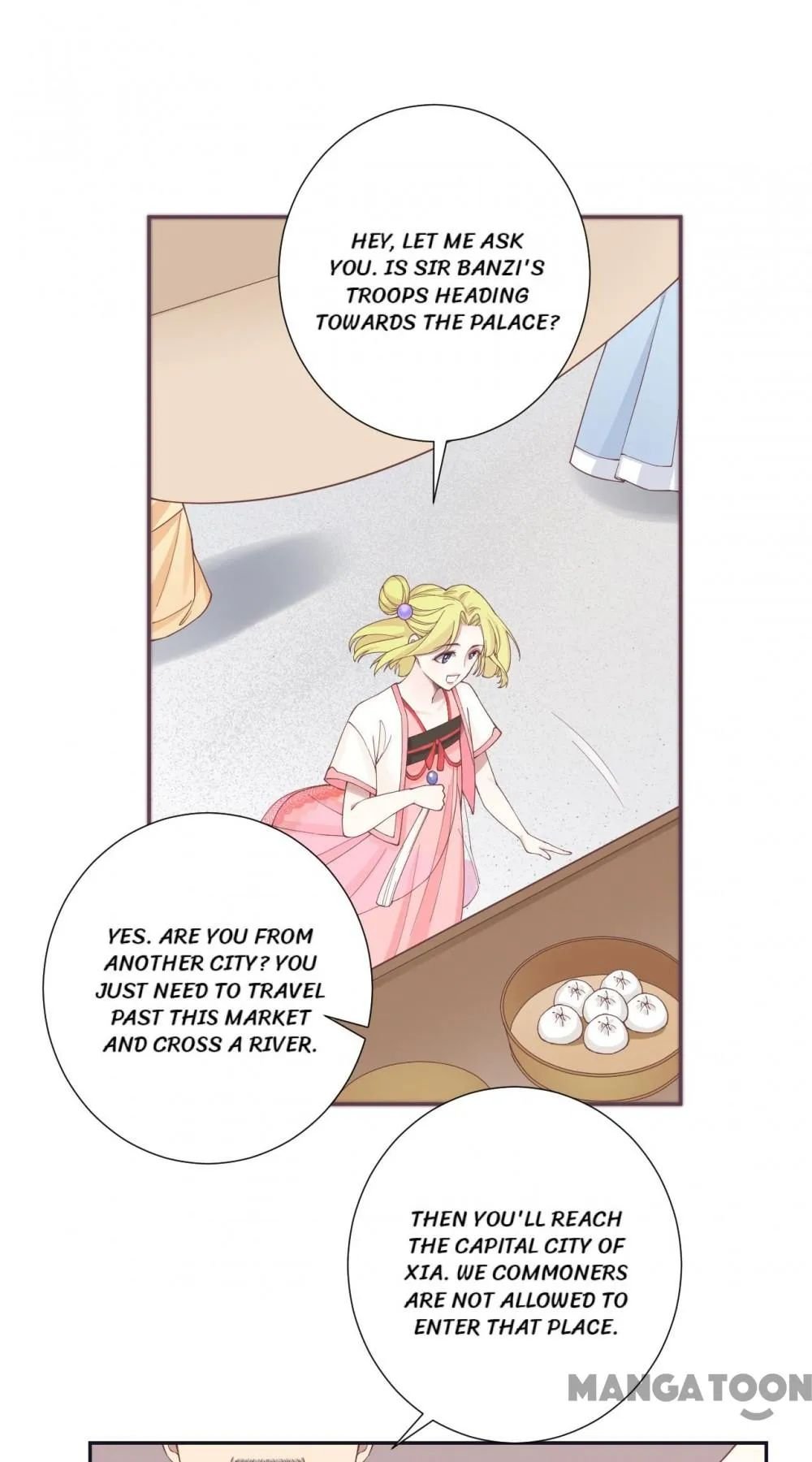 Page 18 of Chapter 177
