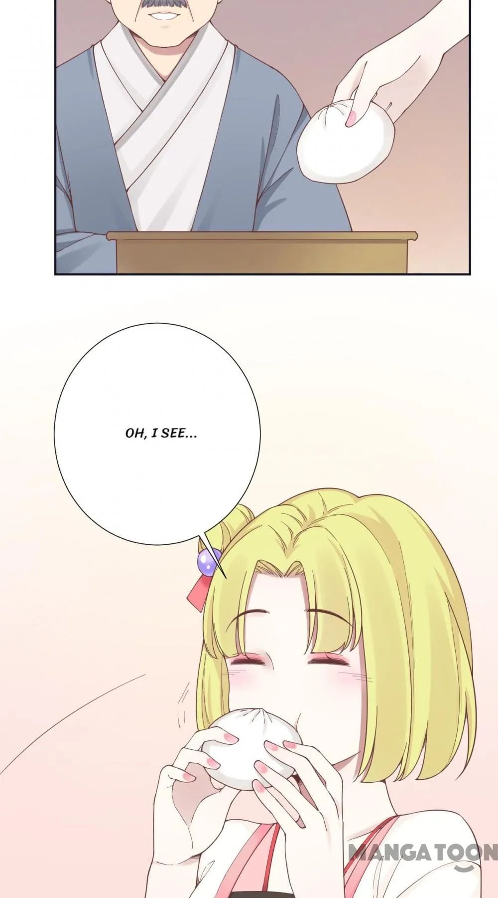 Page 19 of Chapter 177