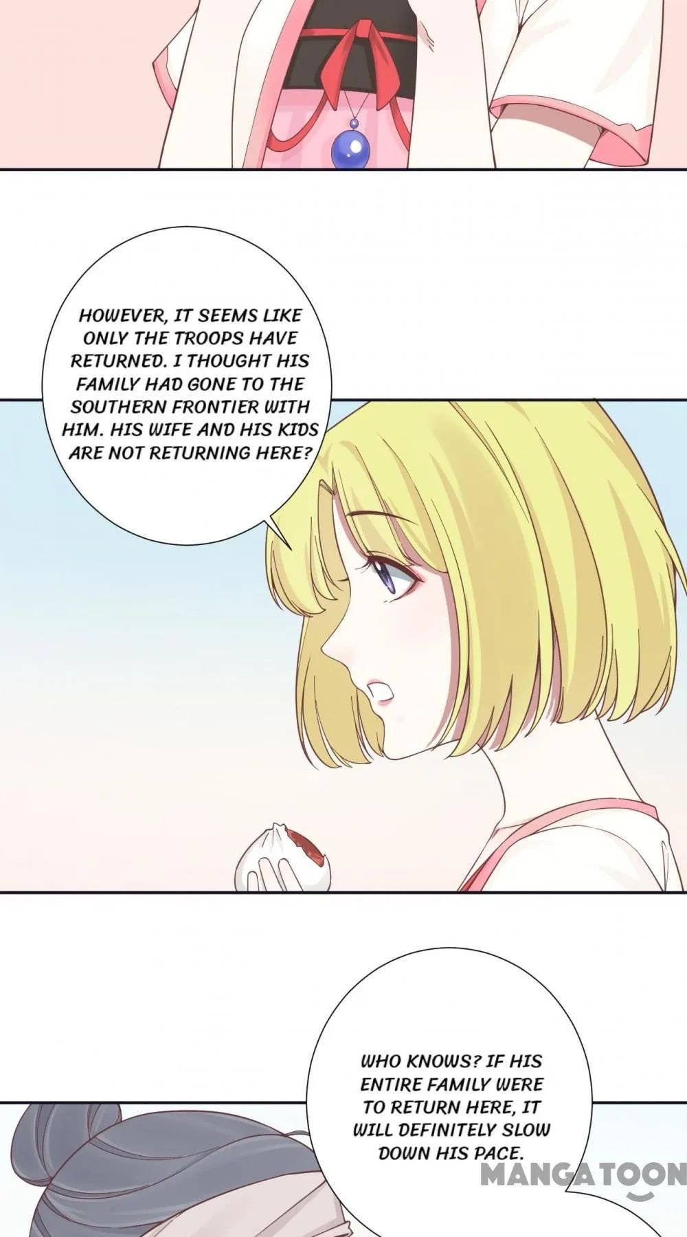 Page 20 of Chapter 177