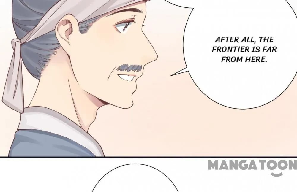 Page 21 of Chapter 177