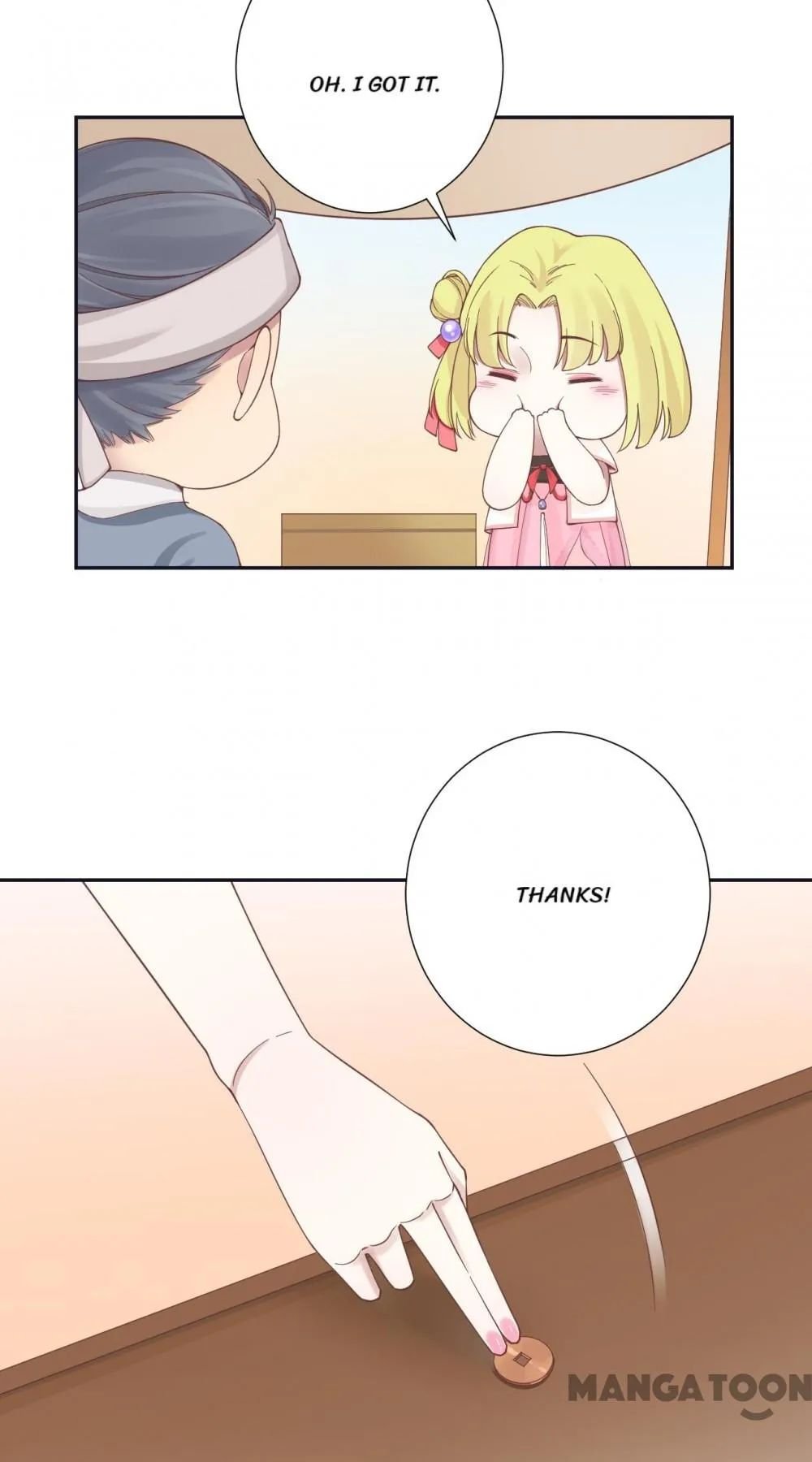 Page 22 of Chapter 177