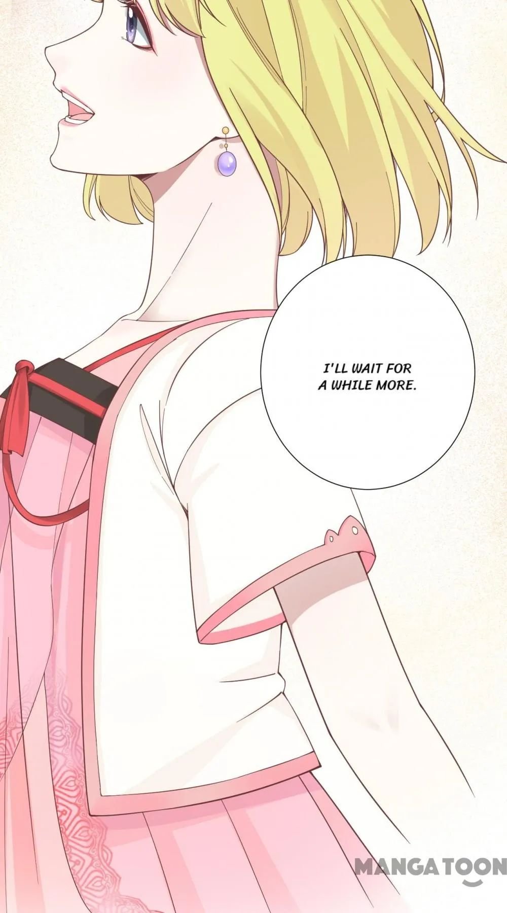 Page 24 of Chapter 177