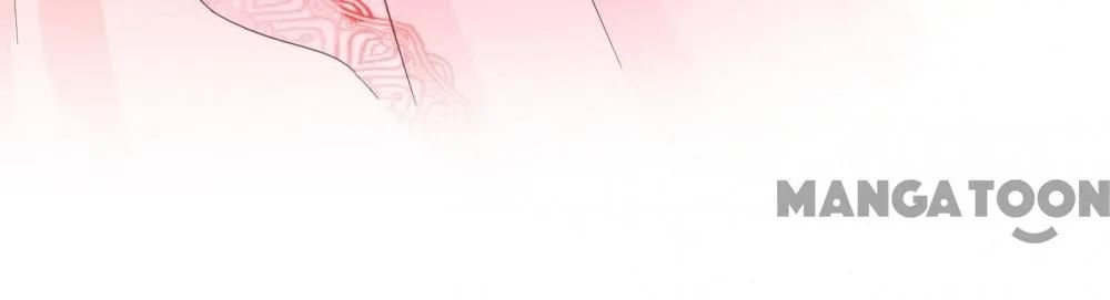 Page 25 of Chapter 177