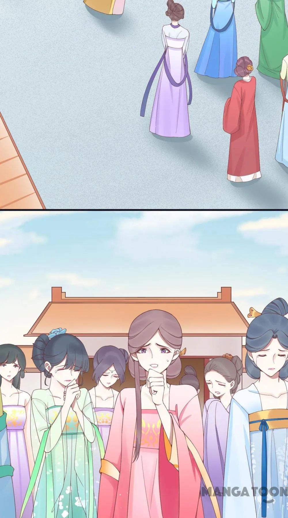 Page 28 of Chapter 177