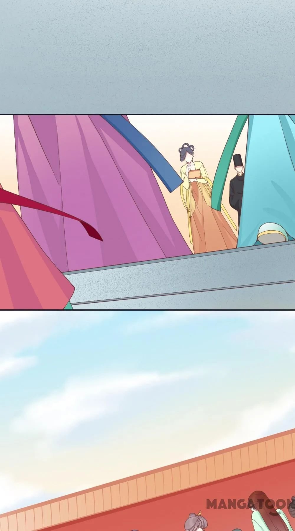 Page 30 of Chapter 177