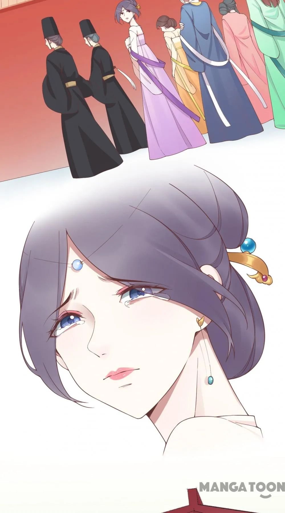 Page 31 of Chapter 177