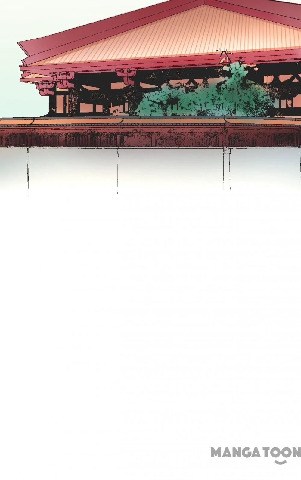 Page 32 of Chapter 177