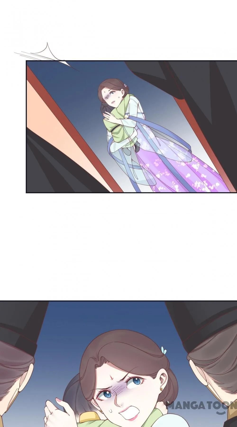 Page 33 of Chapter 177