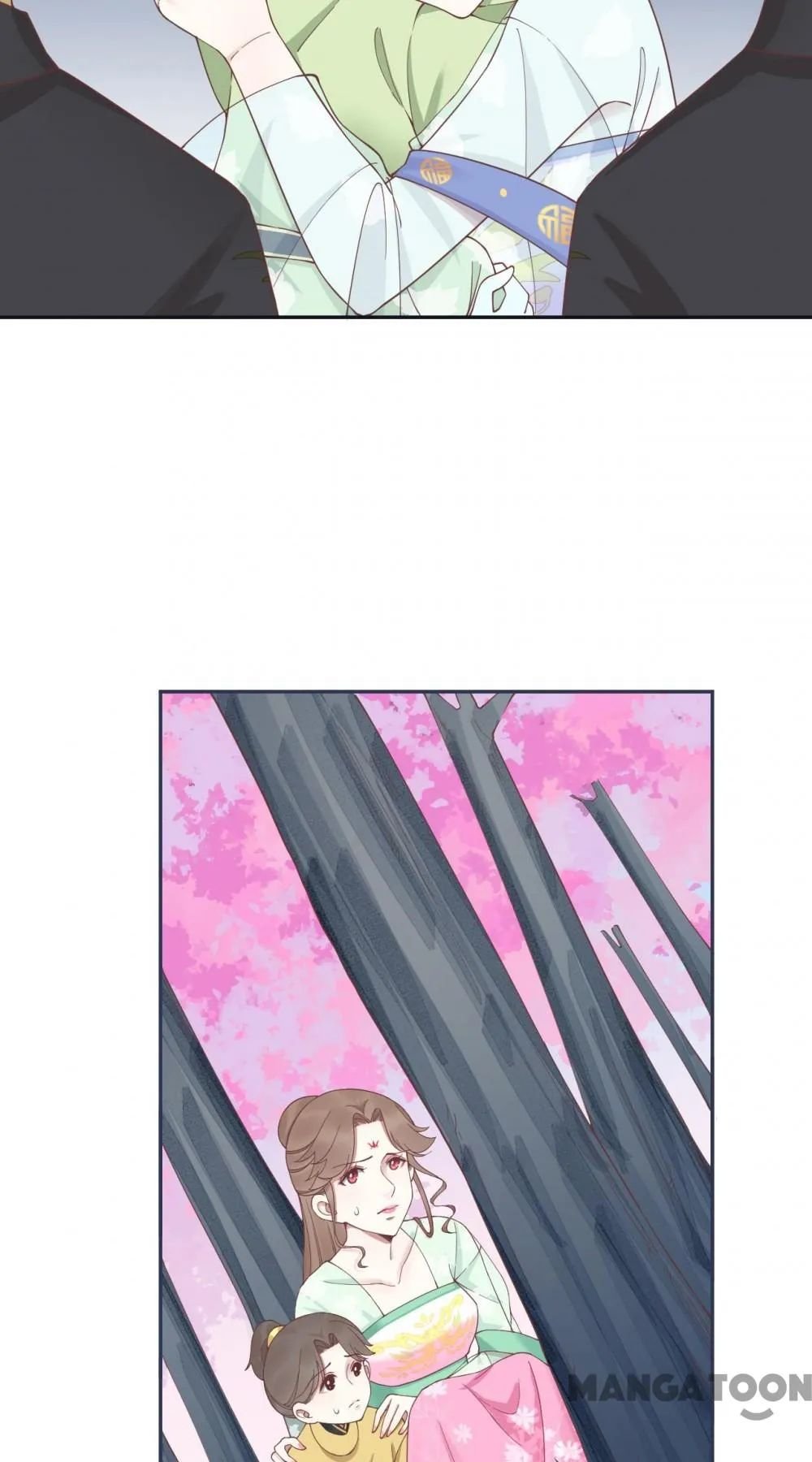 Page 34 of Chapter 177